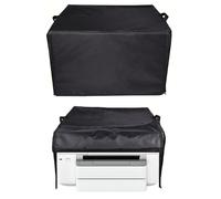 Heavy Duty Waterproof Printer Dust Cover For HP OfficeJet Pro 9730e/7740 Wide Format Wireless All-in-One Color Inkjet Printer