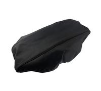 Heavy Duty Winch Cover - UV Resistant Waterproof Guard | Material Winch Cover for Towing Trailers Weighing 8500-17500 Pound ATV Boat Indoor