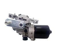 Heavy Duty Wiper Motor For Dodge For Attitude OE 98110-1G000 98110-2B000 Front Windshield Wiper Motor