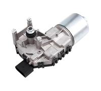 Heavy Duty Wiper Motor For Dodge For Chrysler For Buick For Chevrolet For GMC 68030272 68030272AA Car Front Windshield Wiper Motor