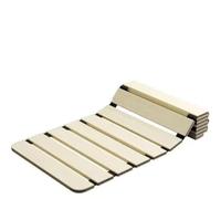 Heavy Duty Wooden Couch Cushion Support Board for Sagging Seat Repair, Easily Fix Your Sofa and Extend Its Life Under Cushion Board, Durable Furniture Repair Solution