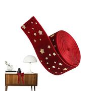 Heavy Duty Wooden Rubber Boot Puller - Wide Mouth Handless Boot Puller | Solid Construction, Shoe Scraper, Back and Hand Protection, Base for Work, Cowboy