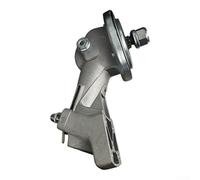Heavy Duty Work Head for FS290 FS310 Landscaping
