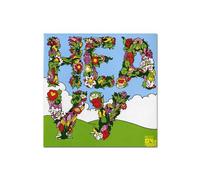 Heavy - E. P. [VINYL]