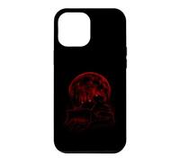 Heavy Equipment Operator Funny Bulldozer Halloween Dozer Case for iPhone 12 Pro Max