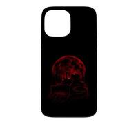 Heavy Equipment Operator Funny Bulldozer Halloween Dozer Case for iPhone 13 Pro Max