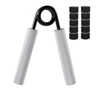 Heavy Grips Wrist & Forearm Hand Exerciser Hand Grippers Strength Training Arm Strengthener Exerciser Forearms Grippers Finger Strengthener Grip Grip Strength Trainer Grips