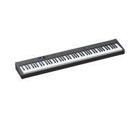 Heavy Hammer Induction 88-key Electric Piano Portable Adult Beginner Electronic Piano