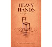 Heavy Hands