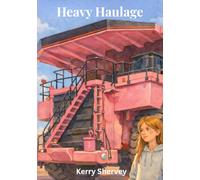 Heavy Haulage