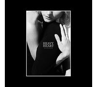 Heavy Heart - Closer (Lim.ed.) [VINYL]