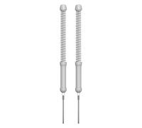 Heavy Hermas for Exercise Training - Workout Exercise Battle Wounds | Battle Ropes for Home Gym | Equip Lightweight Muscle Building Replacement Cable Equipment