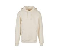 Build Your Brand Heavy Hoodie