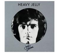 Heavy Jelly - Heavy Jelly