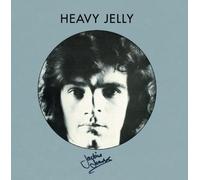 Heavy Jelly - Heavy Jelly [Import allemand]