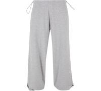 Heavy joggers Urban Classics Parachute Gris S