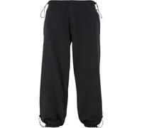 Heavy joggers Urban Classics Parachute Noir L