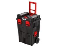 Heavy Khvy Tool Box