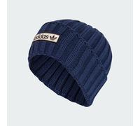 Heavy Knit Beanie
