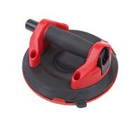 Heavy Lift Suction Cup with Vacuum Grip Indicator - Sealey AK98945 New
