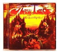 HEAVY LOAD - Full Speed At High Level