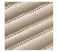 Heavy Loads Car Accessories Interior Carpet Protective Pad Trunk Mat For Bmw 6 Series F12 2011 2012 2013 2014 2015 2016 2017 2018 All Weather(Beige)