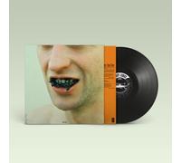 Heavy Lungs - Caviar