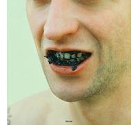 Heavy Lungs – Caviar – 12" Vinyl – New