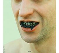 Heavy Lungs – Caviar – 12" Vinyl – New