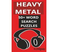 HEAVY METAL: Born Loud. Forged in Fire.| Riffs, Rage, and Raw Power | The Soundtrack of Rebellion | Amplify the Apocalypse | Steel Your Mind. Break the Rules. | Where Power Meets Precision