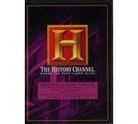 Heavy Metal: M1 Abrams: Supertank [DVD] [Region 1] [US Import] [NTSC]