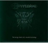 Heavy Metal Sanctuary