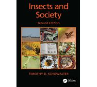 Heavy Metals in Soils : Effects on Terrestrial Ecosystems and Food Crop Plants