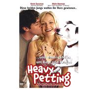 Heavy Petting - Auf den Hund gekommen [DVD] [2007]