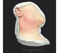 Heavy Pockets - Mopeless [VINYL]