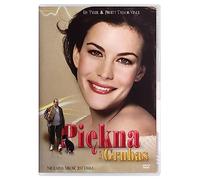 Heavy - (Pruit Tylor Vince, Liv Tyler; Shelly Winters, Deborah Harry) DVD R2