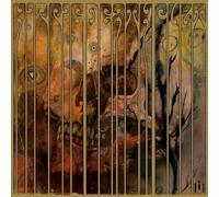 HEAVY PSYCH SOUNDS - 111 - Vinyl Record - E72z