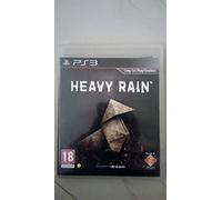 Heavy Rain [PS3]