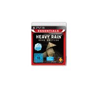 Heavy Rain - Sony PlayStation 3