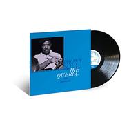 Ike Quebec - Heavy Soul [VINYL]