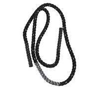 Heavy Throw Big Rope Physical Ropes 25mm for Combat Fitness Muscle Training
