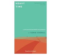Heavy Time
