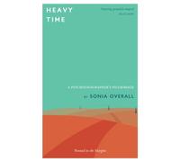 Heavy Time