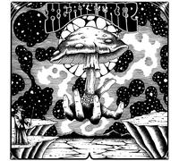 Heavy Trip - Heavy Trip [VINYL]