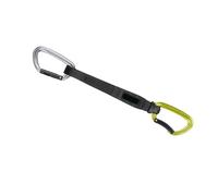 Heavy Type Aluminum Alloys Climbing Carabiner Quickly Release Rock Climbing Hook For Camping Hiking Pet Gears Ligh Tweight Rock Carabiner