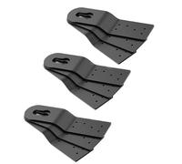 Heavy Type Anchors High Strength Aluminum Alloys Fall Protecting for Permanent Installation on Framed Buildings Durability Roof Anchors