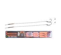 Heavy Type Carps Fishing Line Accessories Features Quickly Install Design And Universals Tackle Compatibility Universals Fishing Rigs