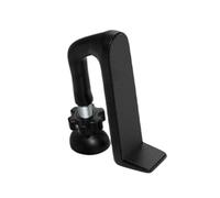 Heavy Type Door Reinforcement Tool Adjustable Height Door Security Without Drilling Or Damage Pry Proof Stoppers