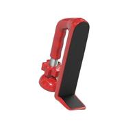 Heavy Type Door Reinforcement Tool Adjustable Height Door Security Without Drilling Or Damage Pry Proof Stoppers