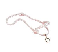 Heavy Type Livestocks Halters with Enhances Grip Cow Control Gear for Small to Media Sized Cattle Cattle Cow Leading Rope
